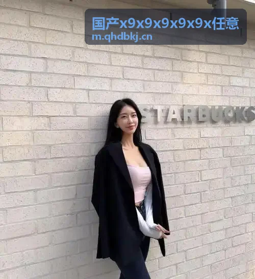 十大免费不收费的软件悬疑刑侦频道